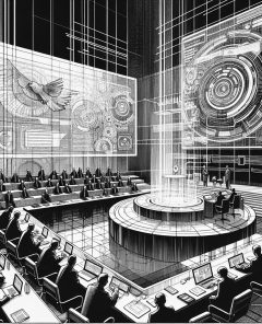ai-apple-wwdc-2026