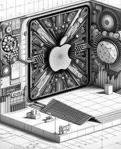 ai-apple-wwdc-2026