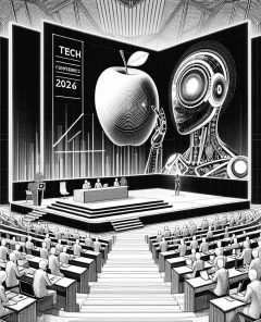 ai-apple-wwdc-2026