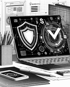 ai-applecare-macbook-neo