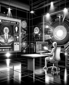 ai-application-process