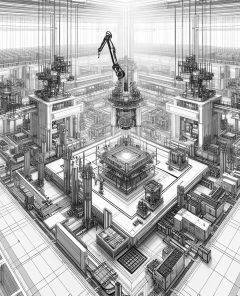 ai-applied-materials
