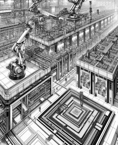 ai-applied-materials