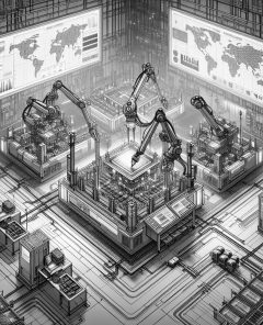 ai-applied-materials