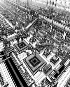 ai-applied-materials