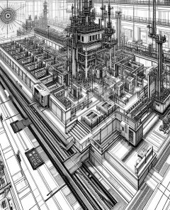 ai-applied-materials