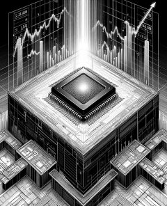 ai-applied-materials-dividend