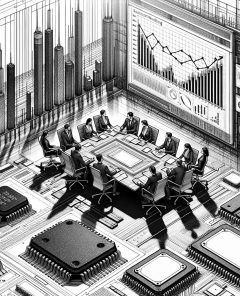 ai-applied-materials-dividends