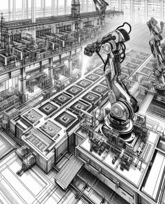 ai-applied-materials-growth