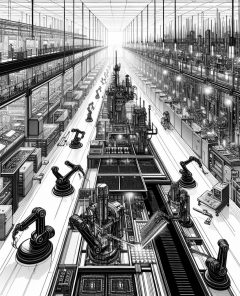 ai-applied-materials-growth