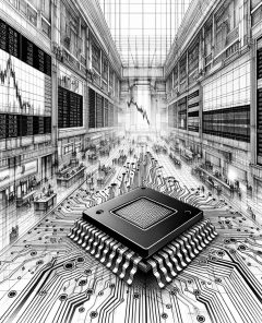 ai-applied-materials-investment