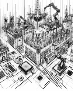 ai-applied-materials-ki-boom