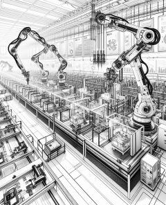 ai-applied-materials-semiconductor