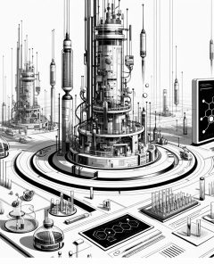 ai-applied-molecular-transport