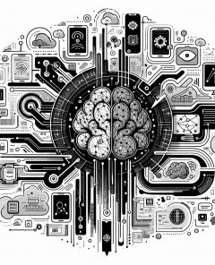 ai-applovin-growth