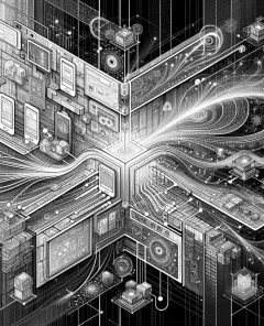 ai-applovin-platform