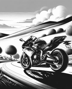 ai-aprilia-rs-660
