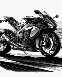 ai-aprilia-rs-660