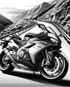 ai-aprilia-rs-660