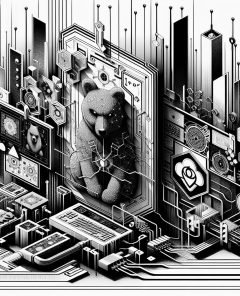 ai-apt28-malware-surveillance
