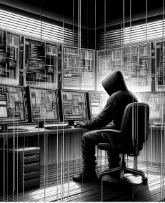 ai-apt28-mshtml-exploit