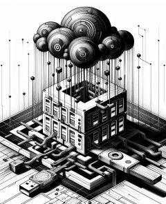 ai-apt37-cloud-usb