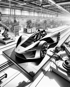 ai-aptera-solar-car-production