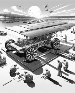 ai-aptera-solar-ev