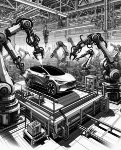 ai-aptiv-ev-growth
