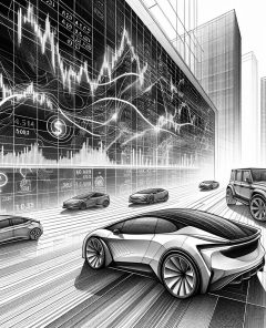 ai-aptiv-investment-analysis