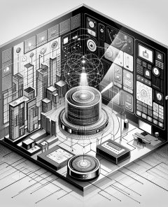 ai-aqara-smart-home