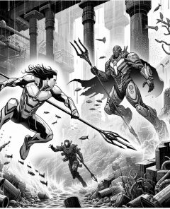 ai-aquaman-lost-kingdom