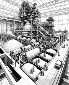 ai-arab-cotton-ginning