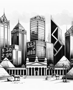 ai-arab-developers-holding