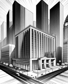 ai-arab-tunisian-bank