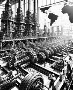 ai-arab-valves-company