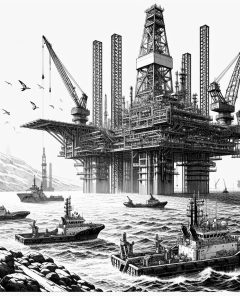 ai-arabian-drilling