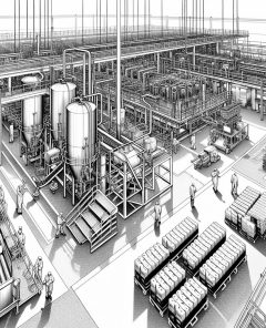 ai-arabian-food-industries-domty