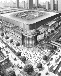 ai-aradei-capital