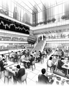 ai-aramark-diversification