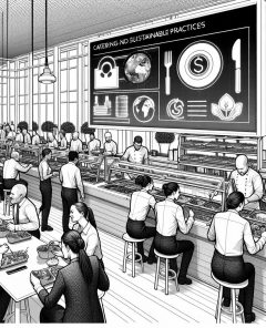 ai-aramark-investment
