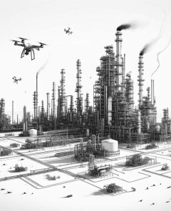 ai-aramco-attack