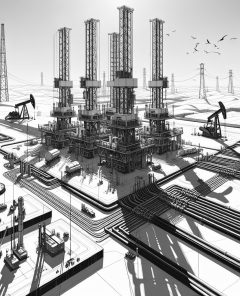 ai-aramco-gas-field
