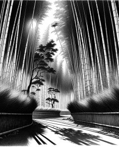 ai-arashiyama-bamboo-forest