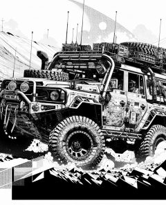 ai-arb-corporation