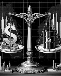 ai-arbeitsmarkt-fed-inflation