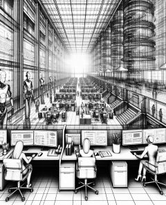 ai-arbeitsmarkt-veraenderung