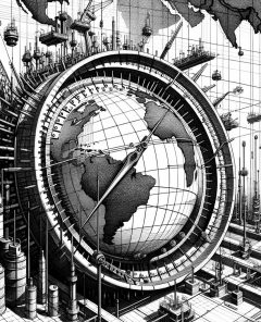 ai-arbeitsmarktbarometer