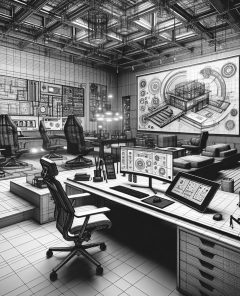 ai-arbeitsschutz-2026