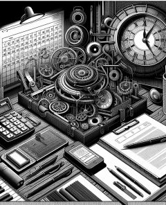 ai-arbeitszeitgesetz